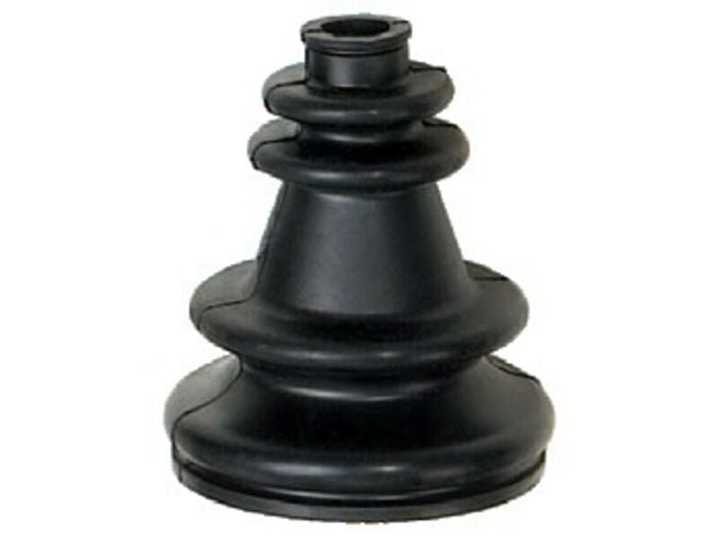 Aks Körüğü İç Üçgen Kafa Renault R12