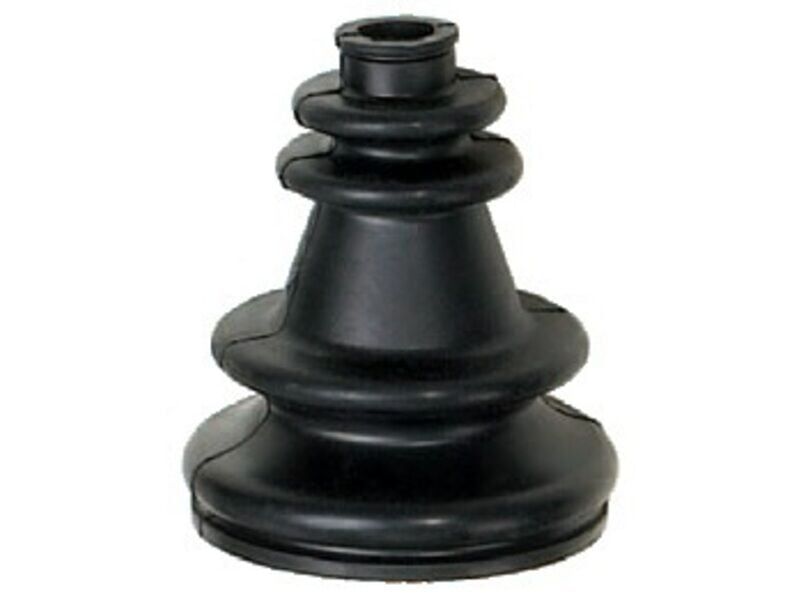 Aks Körüğü İç Üçgen Kafa Renault R12