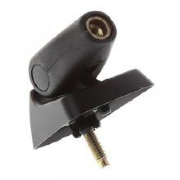 Anten Tabanı Megane Clio