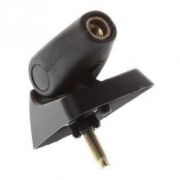 Anten Tabanı Megane Clio