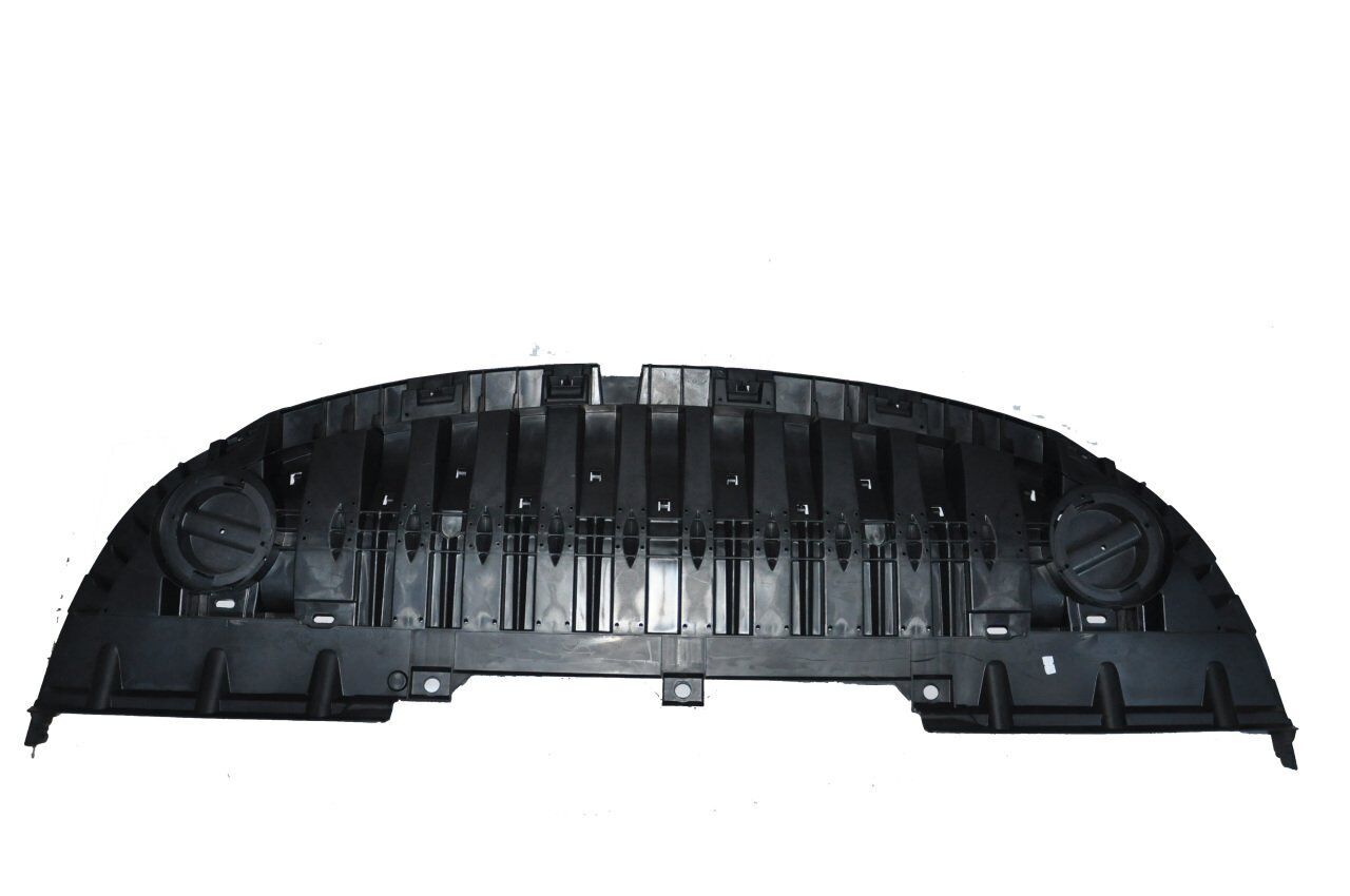 Radyatör Alt Deflektörü Fluence