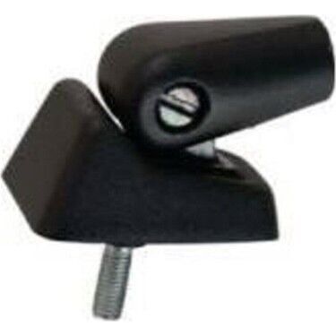 Anten Tabanı Renault R9 R12 R19 Megane