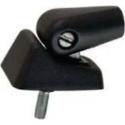 Anten Tabanı Renault R9 R12 R19 Megane