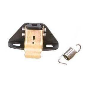 Bagaj Kilidi Yaylı Renault R12 Sw