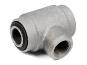 Amortisör T Burcu Renault R12