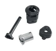 Bagaj Kilit Tamir Takımı Renault R12