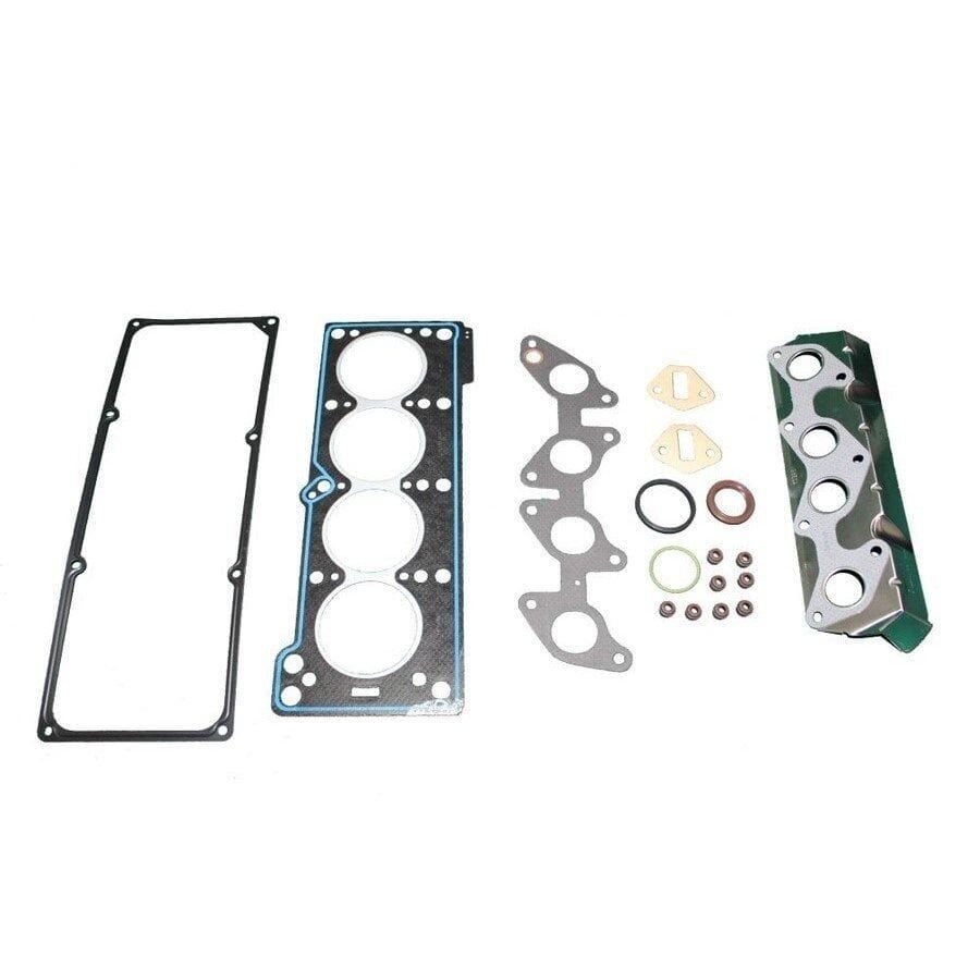 Üst Takım Conta Viton Keçeli Renault R19 Kango Megane Clio