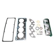 Üst Takım Conta Viton Keçeli Renault R19 Kango Megane Clio