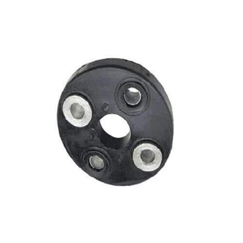 Direksiyon Kaplini Renault R12