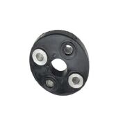 Direksiyon Kaplini Renault R12