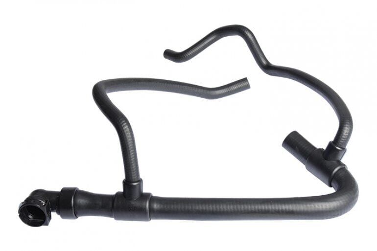 Radyatör Alt Hortumu Doblo 1.2 8V