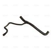 Radyatör Alt Hortumu Tempra