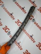 Tampon Izgarası Gri Linea