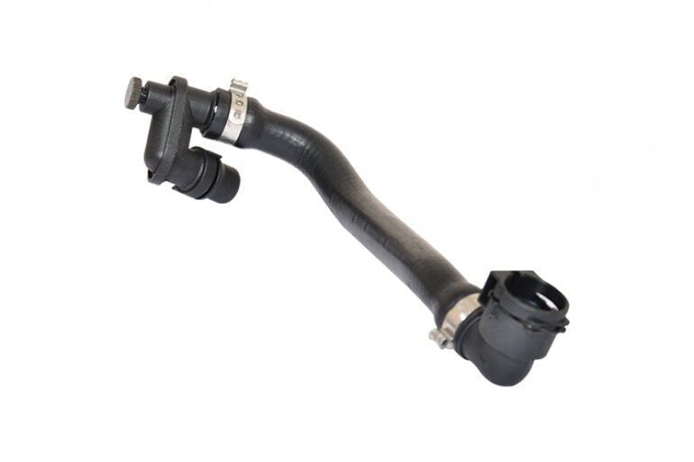 Arka Isıtma Hortumu Doblo 152 1.6 2.0 Mjt