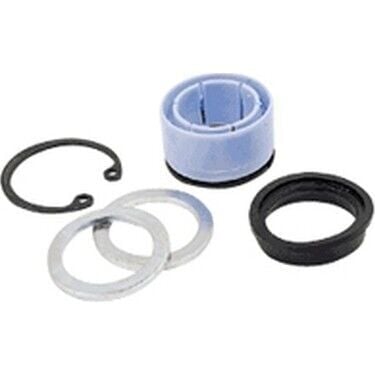 Direksiyon Tamir Takımı Renault R12