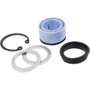 Direksiyon Tamir Takımı Renault R12