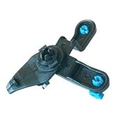 Arka Kapı Kilit Mekanizma Sağ Tempra