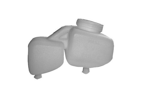 Fren Hidrolik Deposu Renault R12 Ym