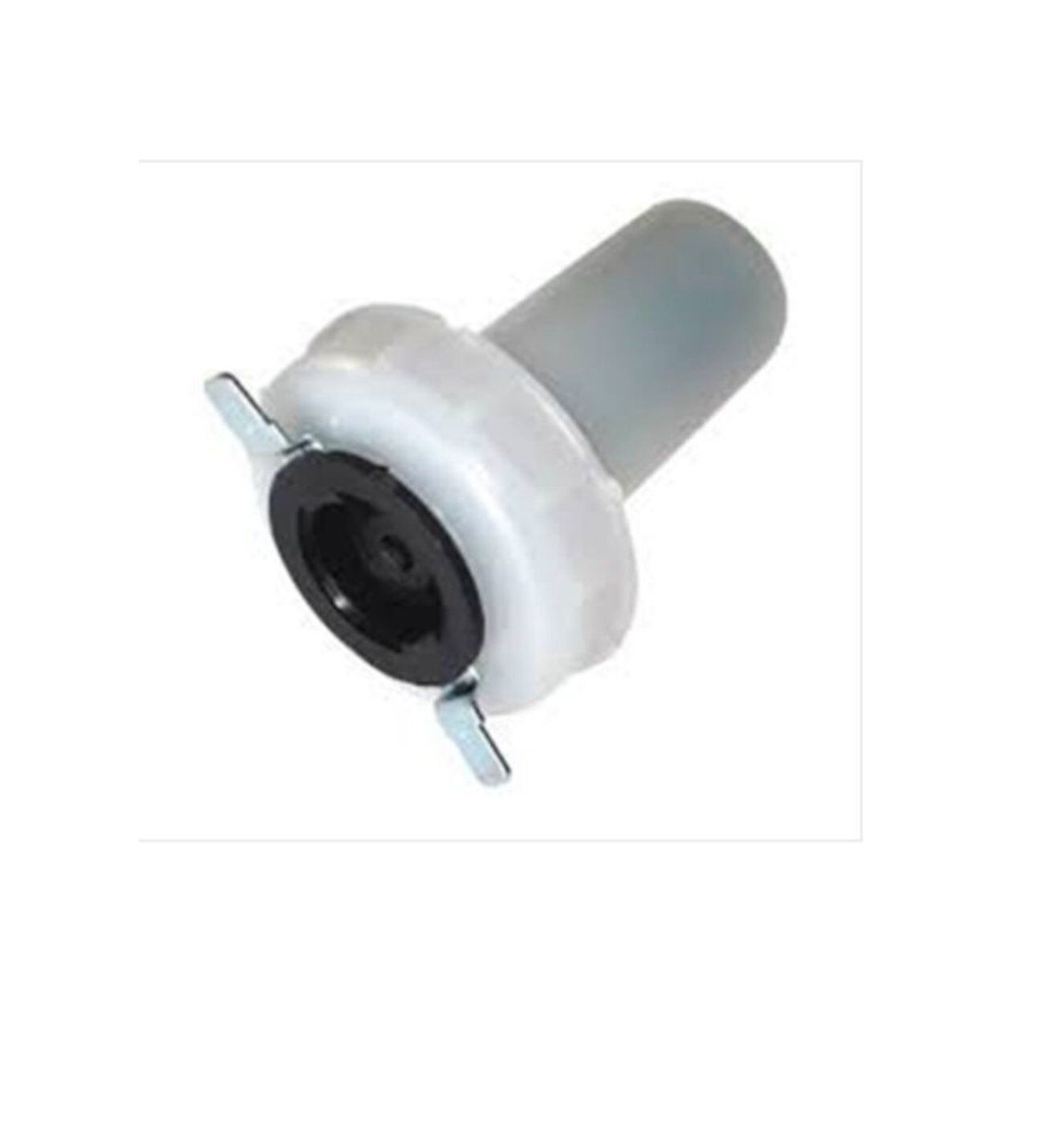 Fren Hidrolik Kapağı (Flatör) Renault R12