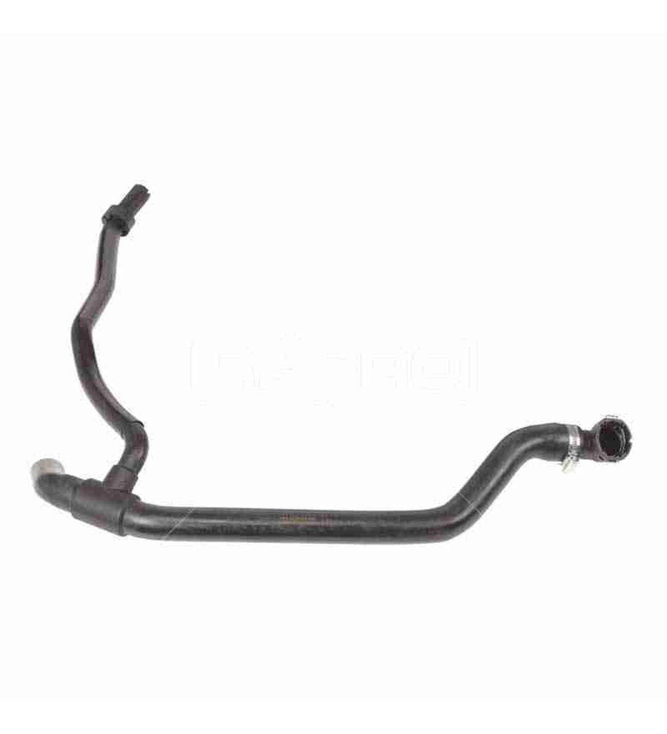 Radyatör Alt Hortum Doblo 1.3 M.Jet