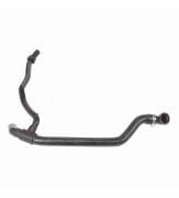 Radyatör Alt Hortum Doblo 1.3 M.Jet