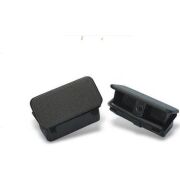 Arka Küllük Komple Siyah 88 Doğan Kartal Şahin