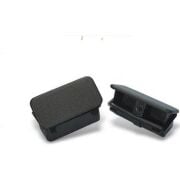 Arka Küllük Komple Siyah 88 Doğan Kartal Şahin