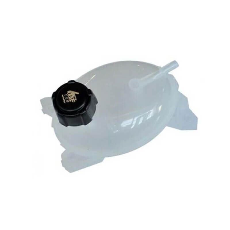 Radyatör Ek Depo Kapaklı Clio Iv Symbol Ym