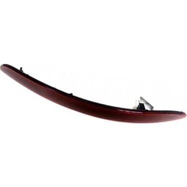 Tampon Kaşı Sağ Linea Urban