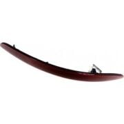 Tampon Kaşı Sağ Linea Urban