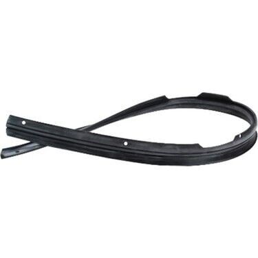 Kapı Alt Toz Lastiği Ön Doğan Kartal Şahin