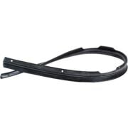 Kapı Alt Toz Lastiği Ön Doğan Kartal Şahin