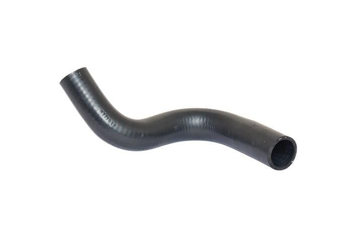 Radyatör Alt Hortum Egea 1.4 16V