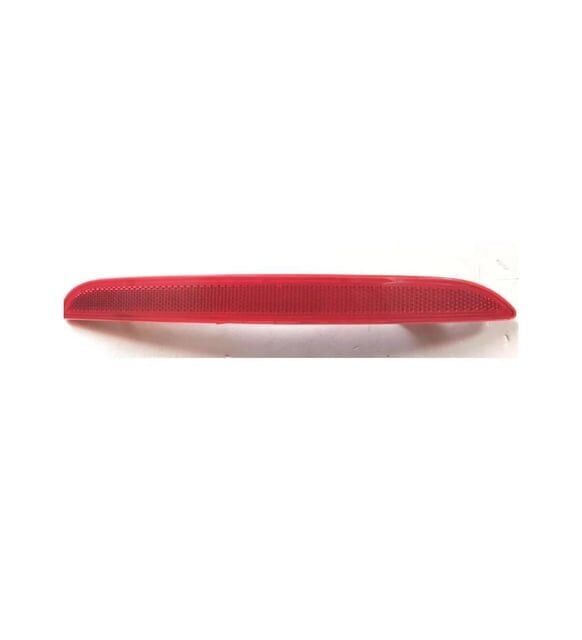 Tampon Kaşı Sol Linea Urban