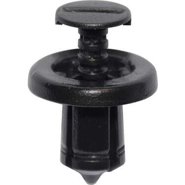 Arka Tampon Klıpsı Megane Lbo