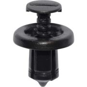 Arka Tampon Klıpsı Megane Lbo