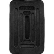 Gaz Pedal Lastiği Renault R12