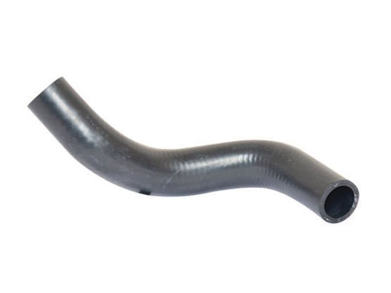 Radyatör Alt Hortumu Grande Punto 1.4 16V