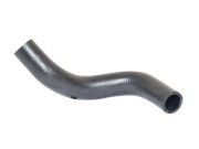 Radyatör Alt Hortumu Grande Punto 1.4 16V