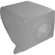 Su Fıskıye Deposu (Cam Yıkama) Renault R12