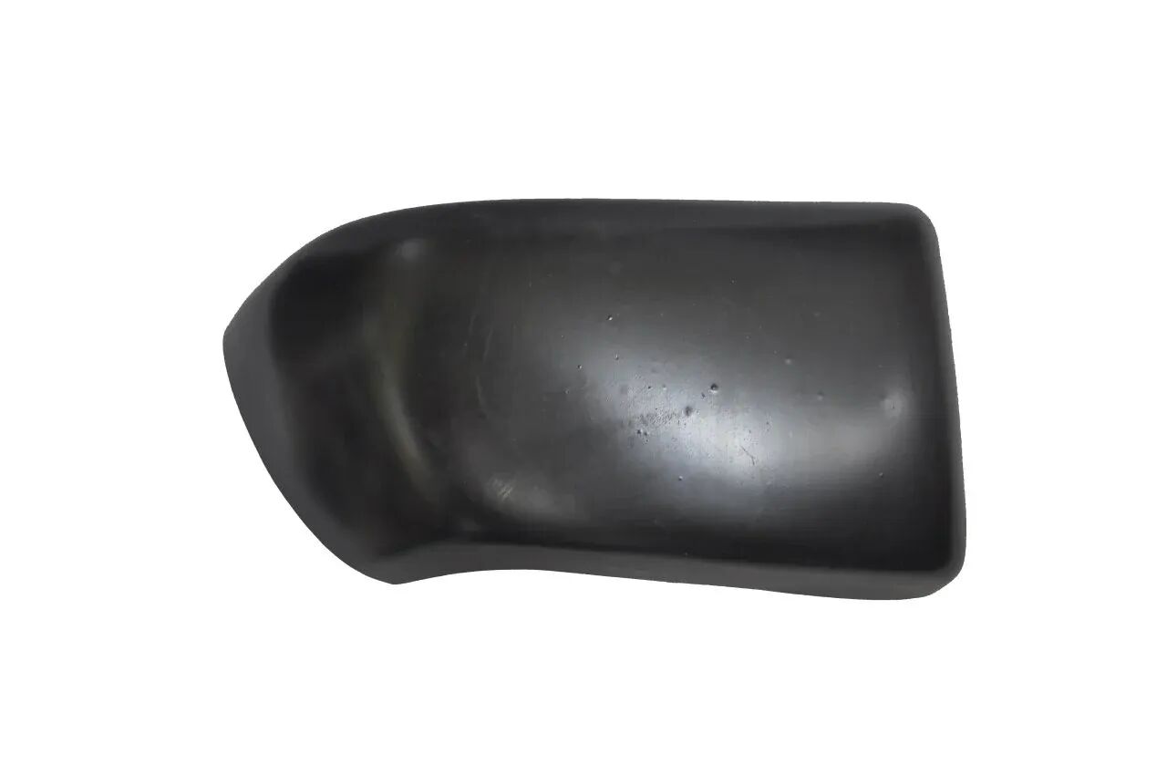 Tampon Köşe Lastiği Arka Sağ Murat 131