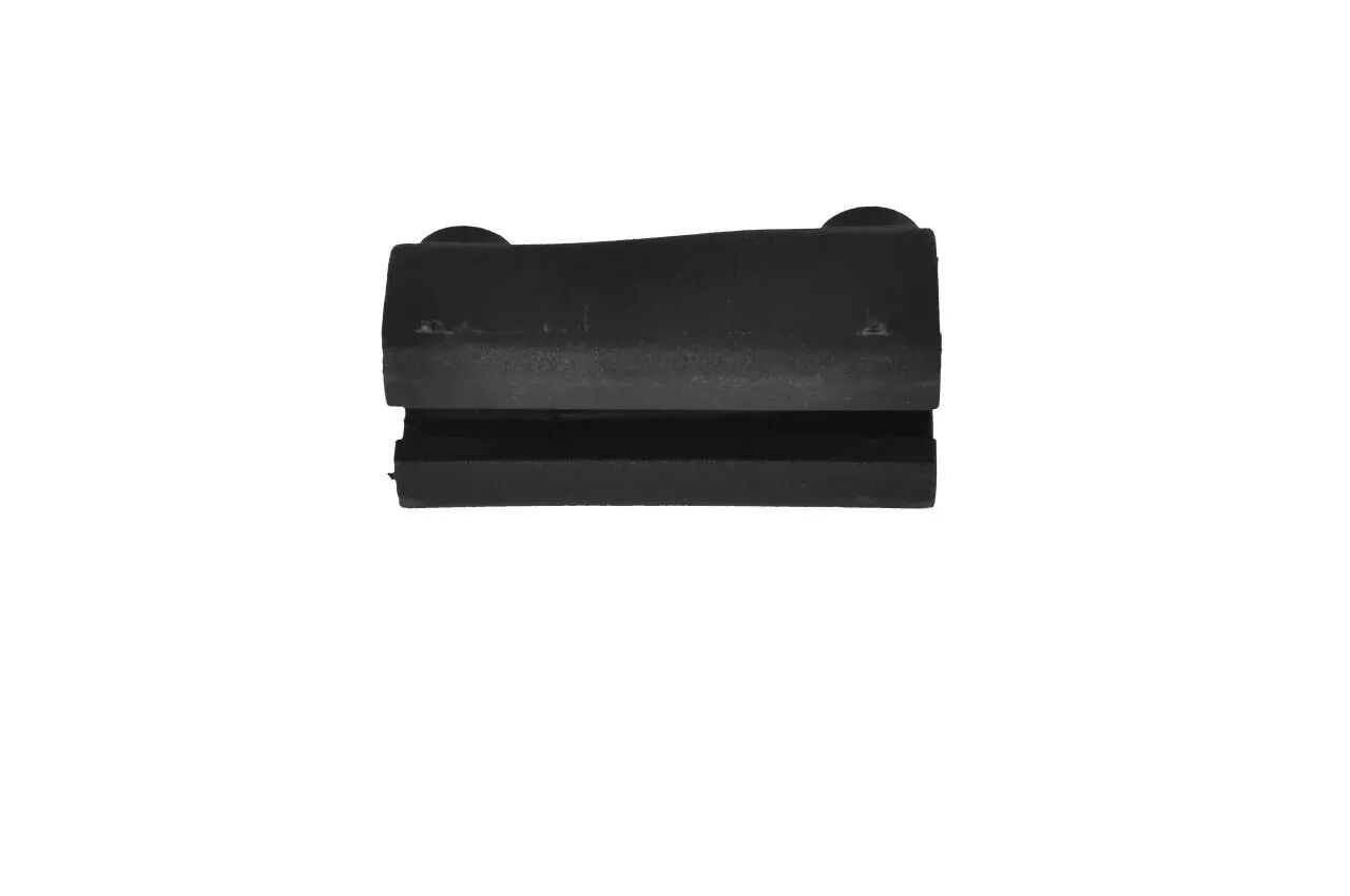 Arka Tampon Yan Braketi 88 Doğan Kartal Şahin