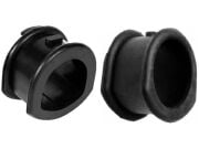 Direksiyon Kelepçe Lastiği Çift Memeli Doğan Kartal Şahin