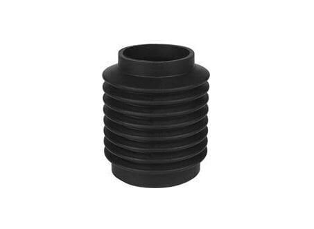 Hava Filtre Körüğü Renault R12 Em