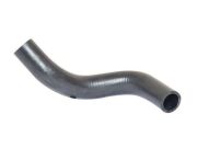 Radyatör Alt Hortum Grande Punto Idea 05