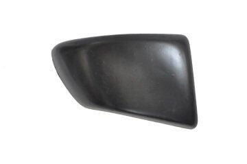 Tampon Köşe Lastiği Ön Sağ Murat 131