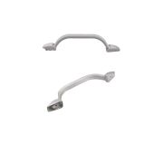 Tavan El Tutamağı Beyaz Renault R12