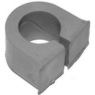 Arka Viraj Demir Orta Lastiği Master Iı