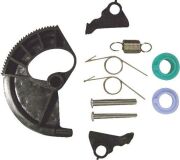 Debriyaj Pedal Cırcır Takımı Renault R9