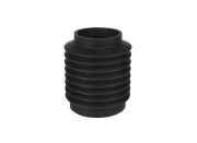 Hava Filtre Körüğü Uzun Renault R12 Ym